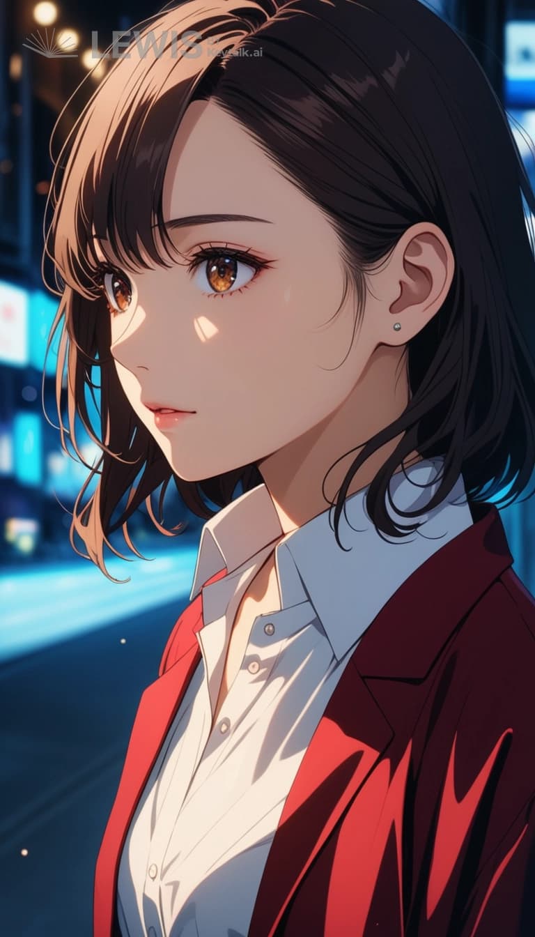 오세현 image