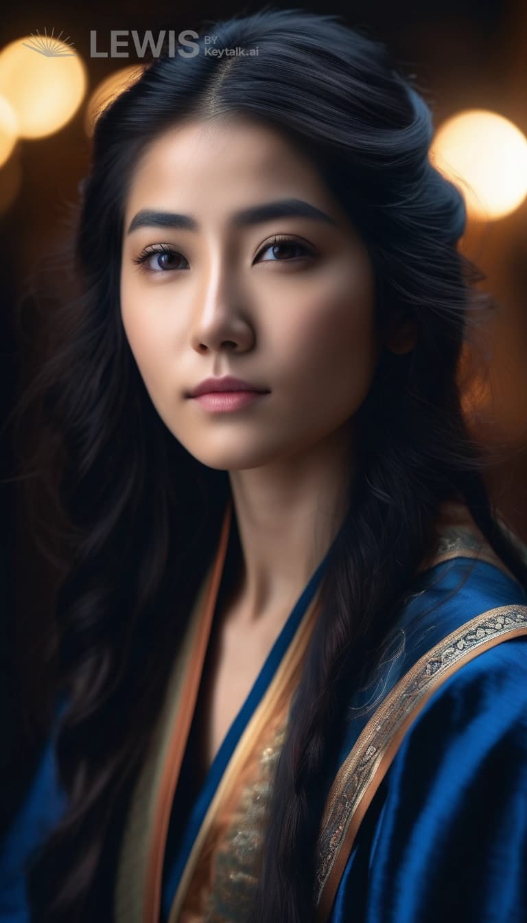 유리엘라 소라 image