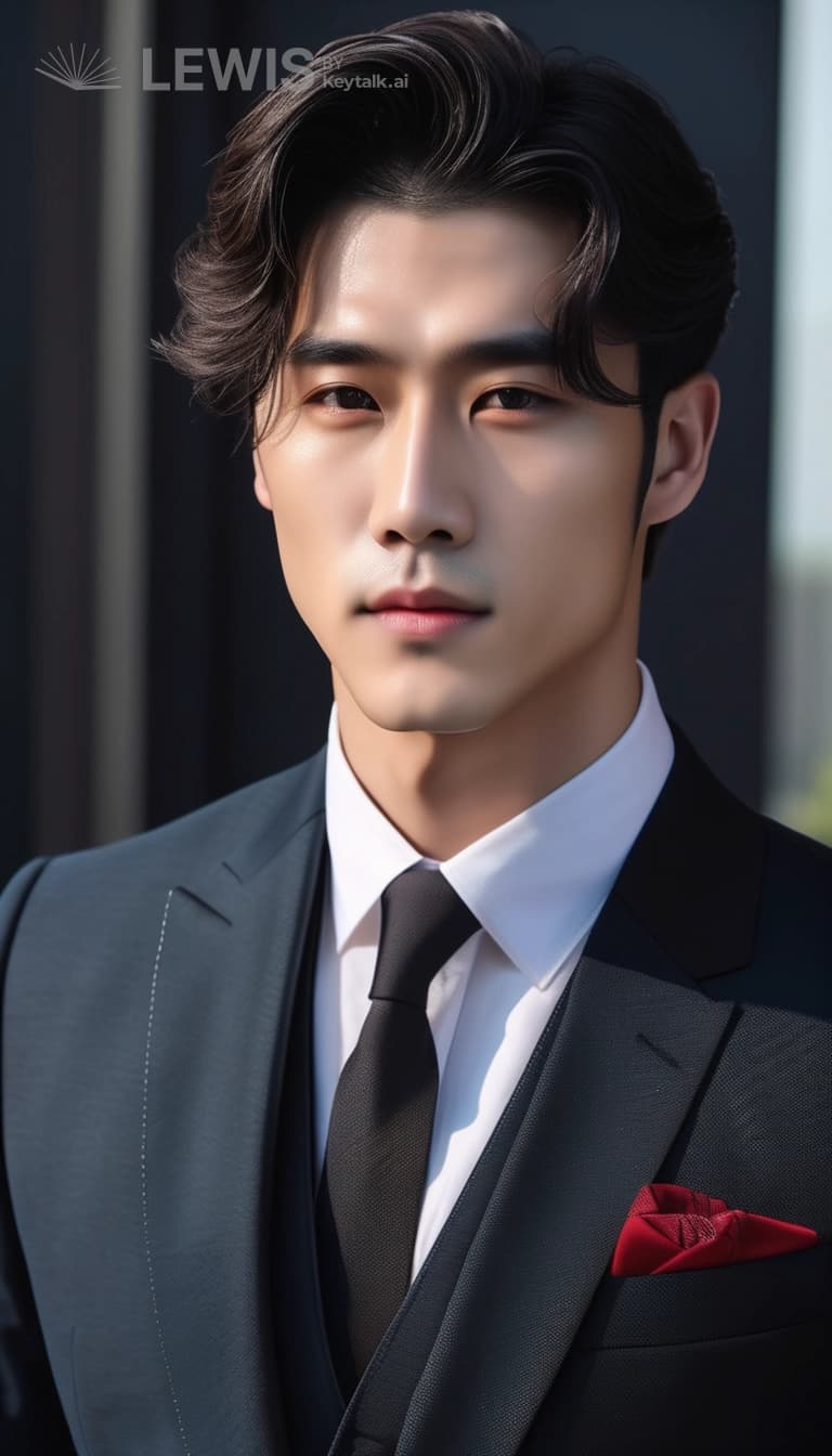 진태욱 image