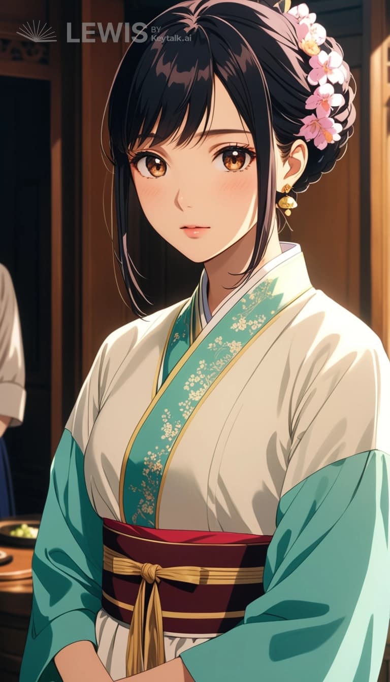 화란 image