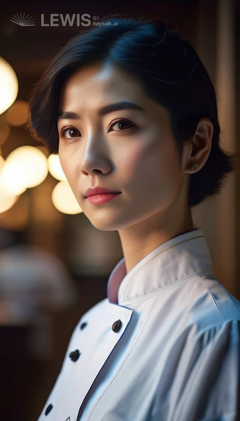 미르 칼라스티 image