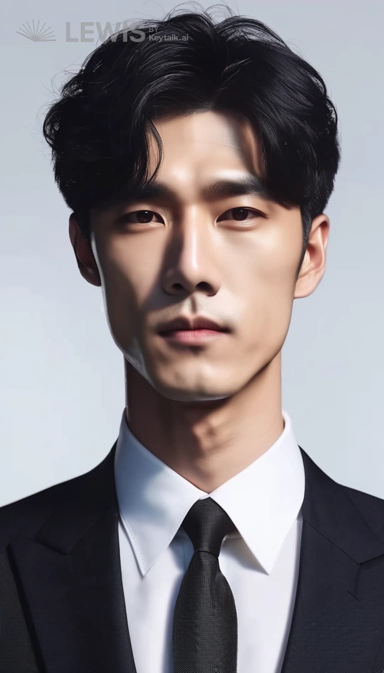 성일 image