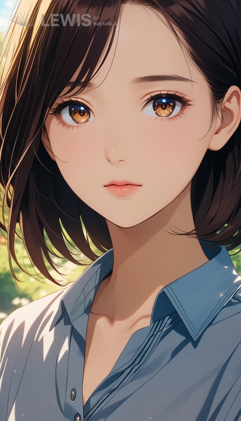 강서윤 image
