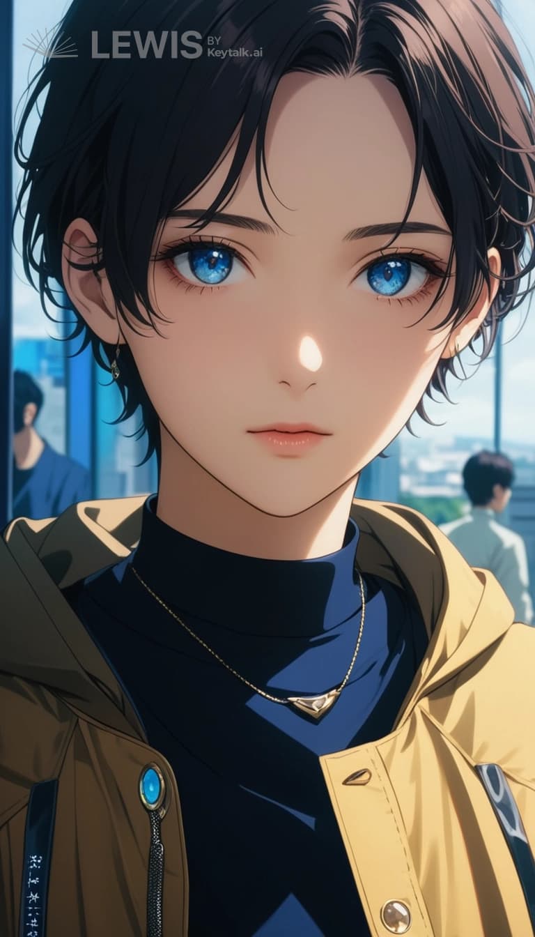 레오 카셀 image