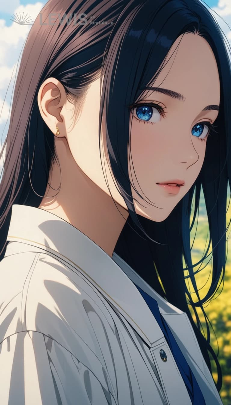 미로 엘더풋 image