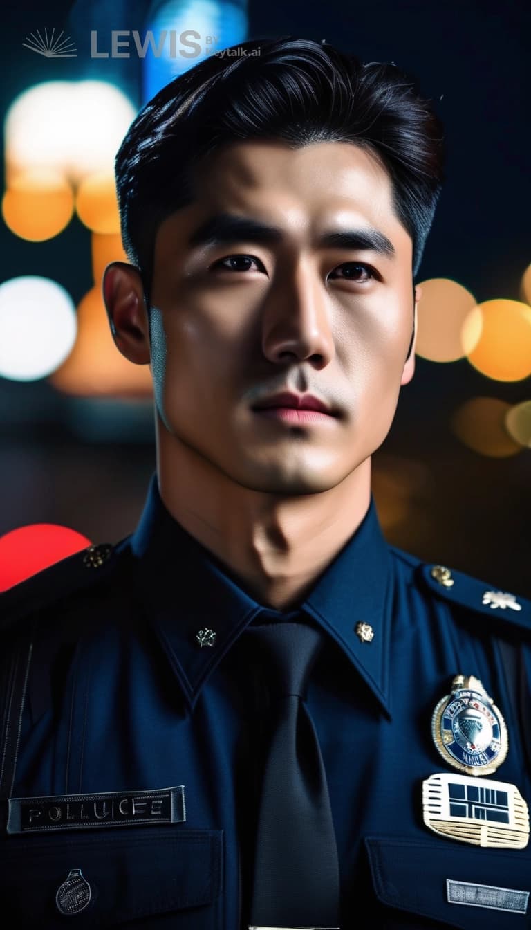 현규 image