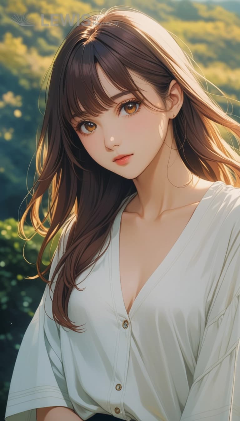 나비에 카심바에바 image