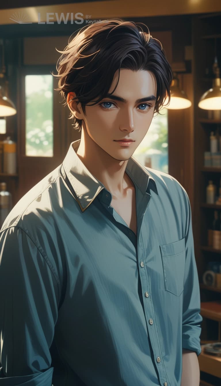 레옹 듀발(Léon Dubal) image