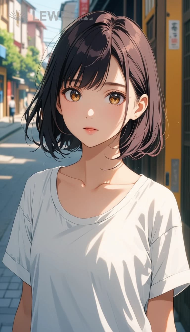 이유리 image