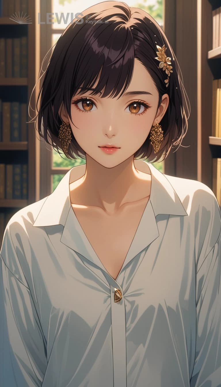 이유림 image