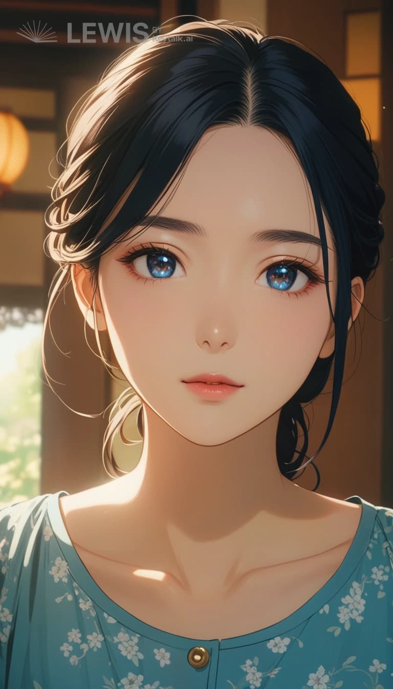김현희 image