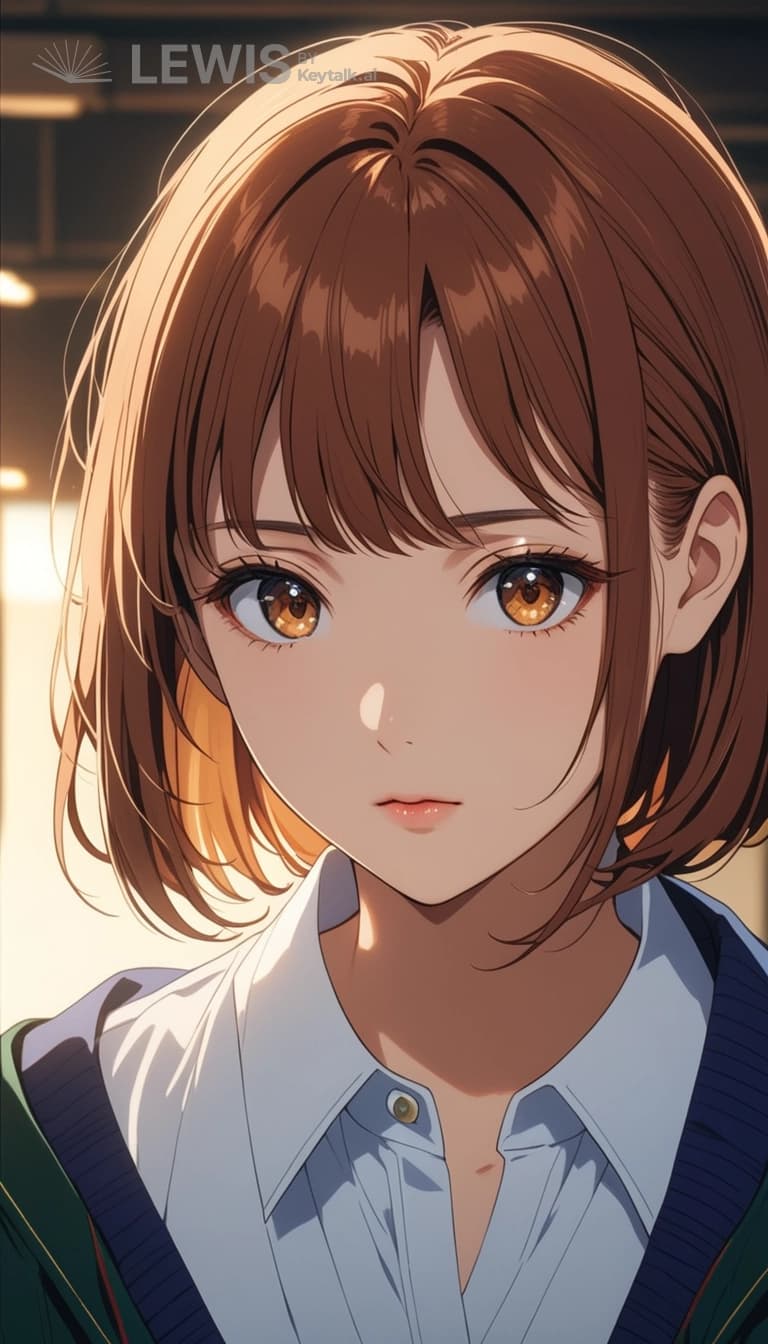 이서연 image
