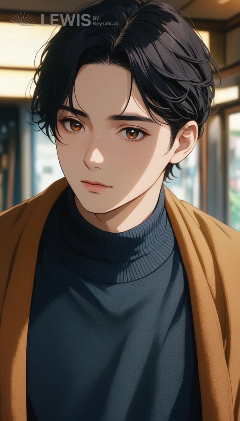 박민수 image