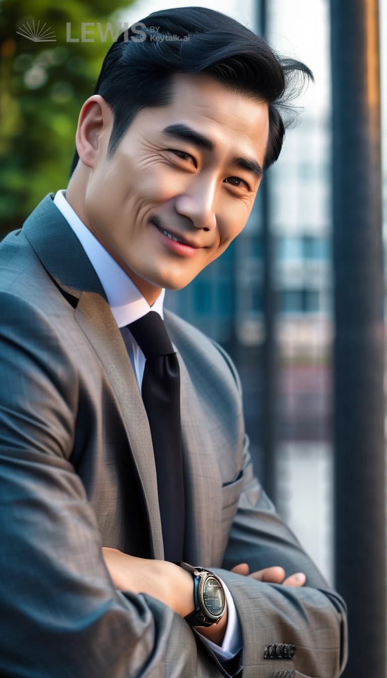주식 image