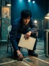 story image