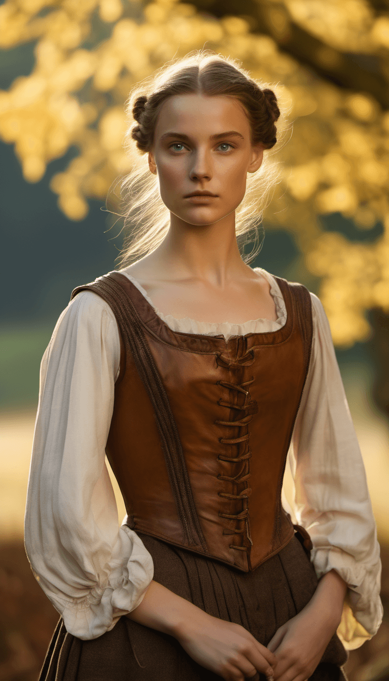 Emery Alden image
