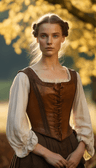 story image