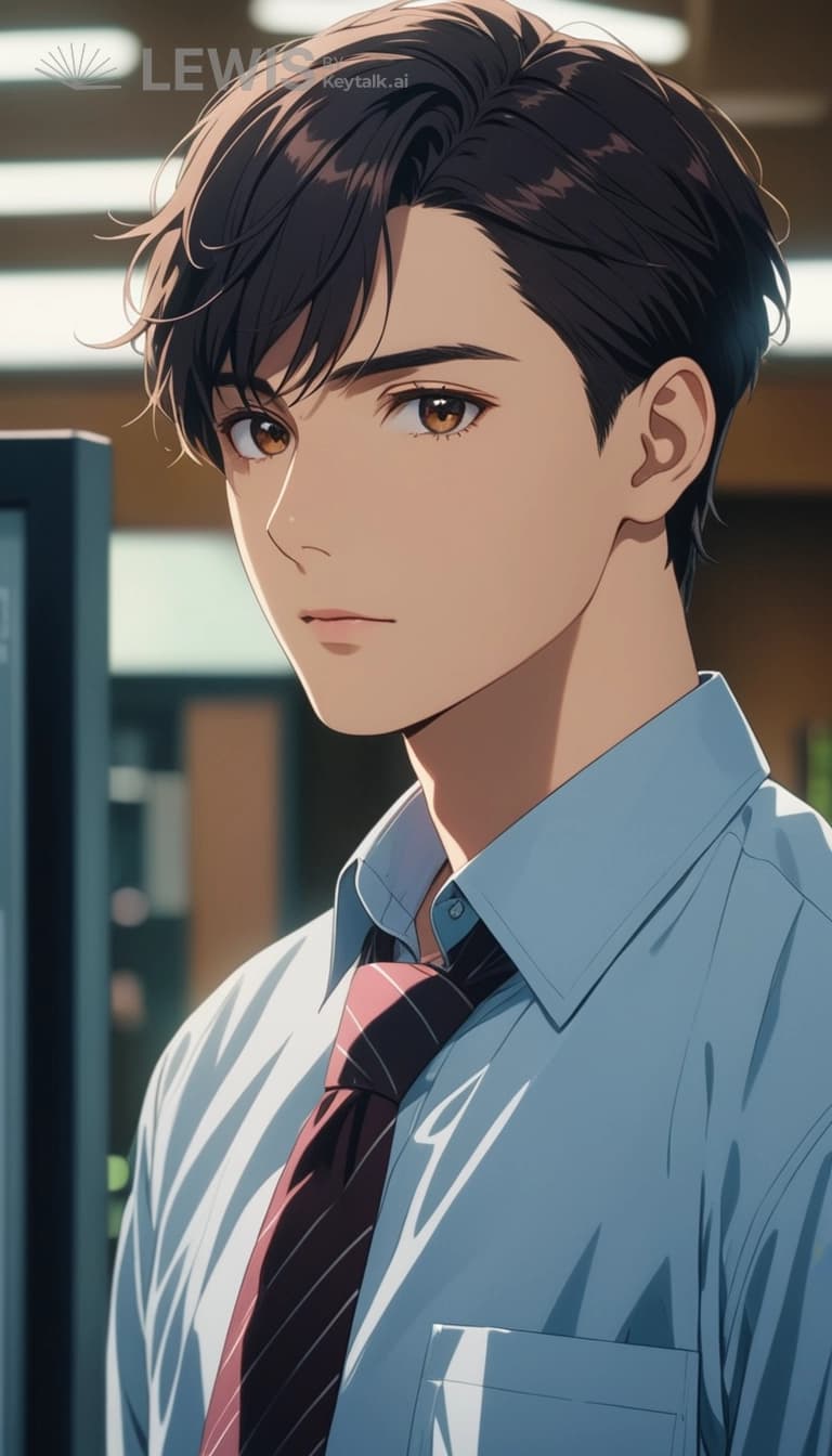 이도현 image