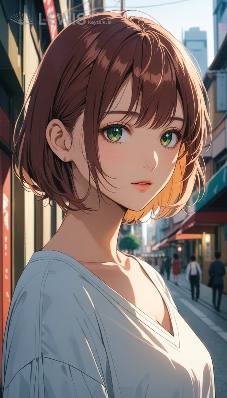 조안나 image