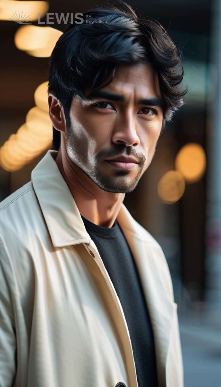 이준혁 image