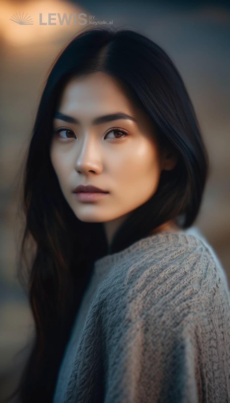 이서린 image