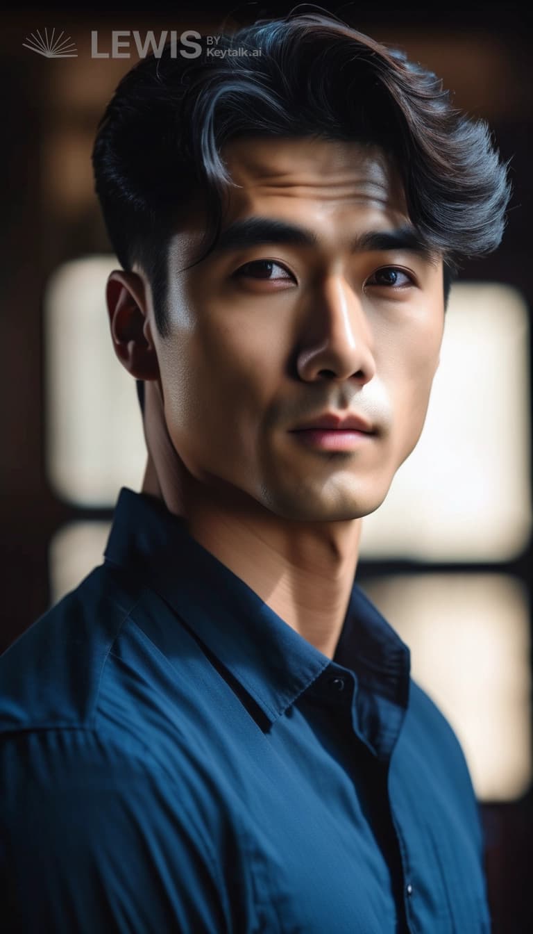 민재윤 image
