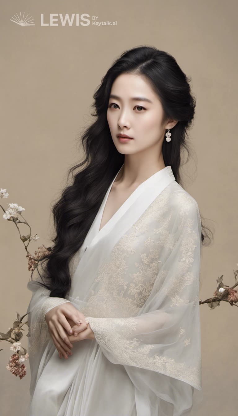 박소라 image