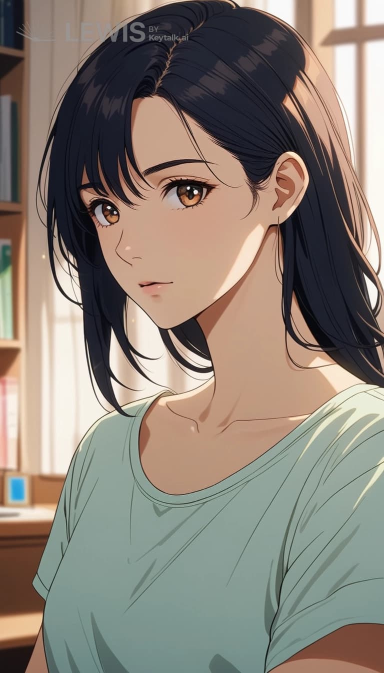 강소연 image