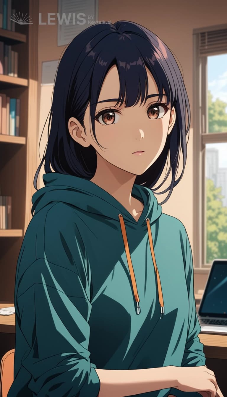 윤하림 image