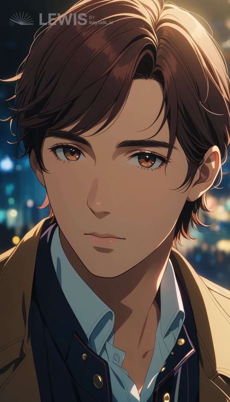 알렉산더 코르테즈 (Alexander Cortez) image