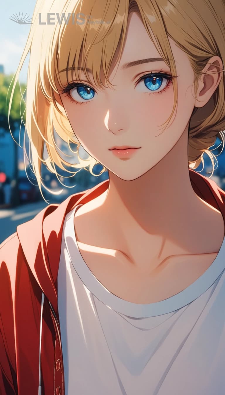 마리안 파비앙 (Marian Fabian) image