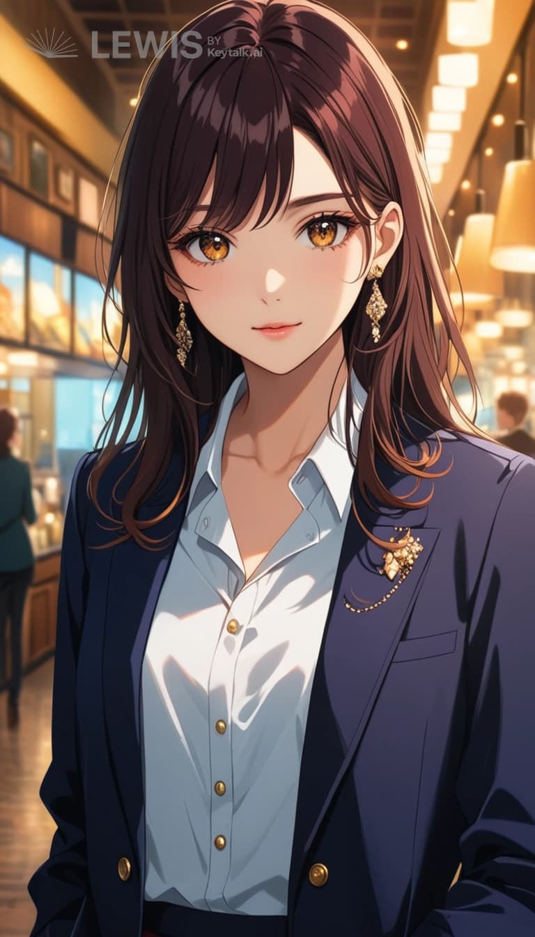 최정윤 image