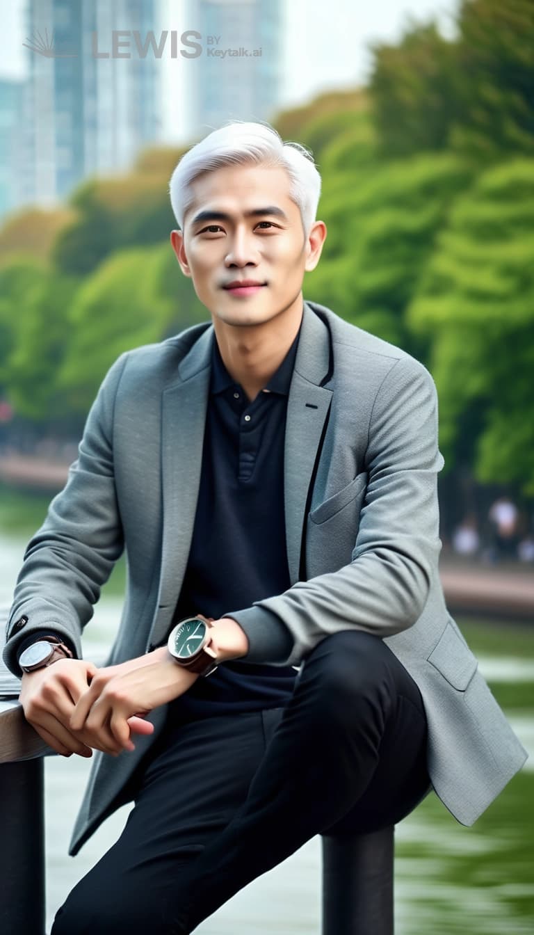 이재훈 image