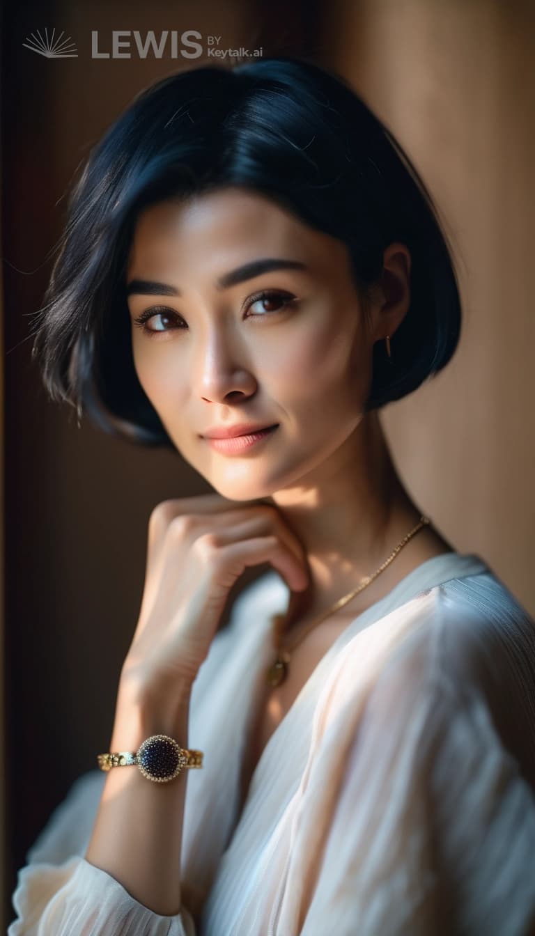 최영희 image