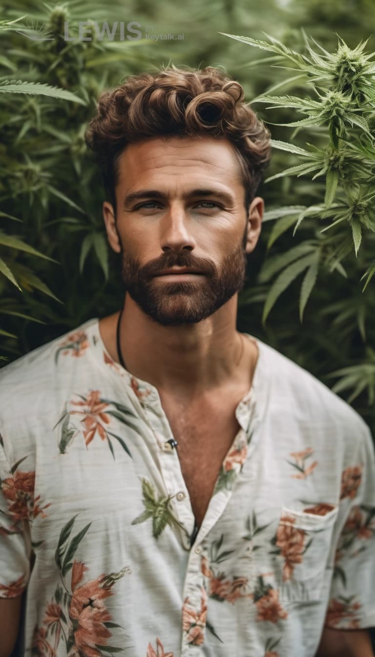 Dave image