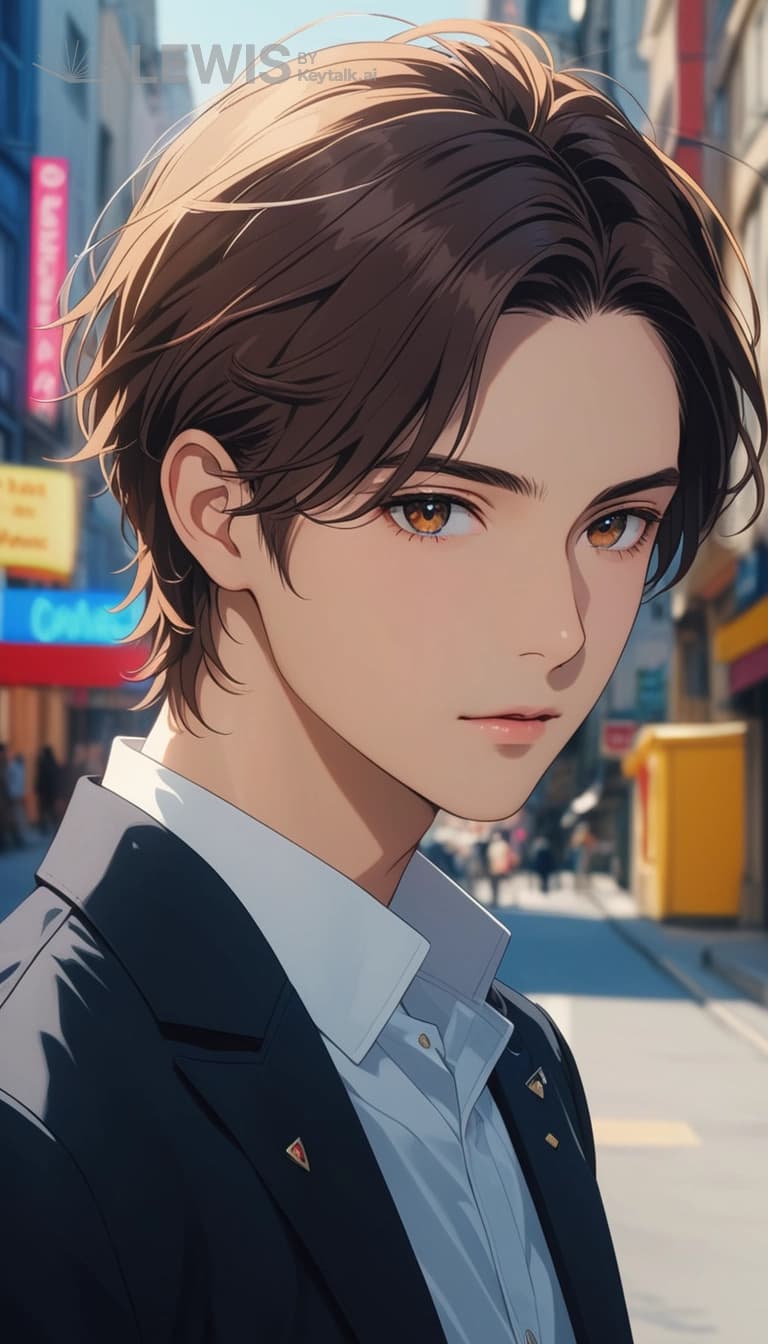 이도현 image