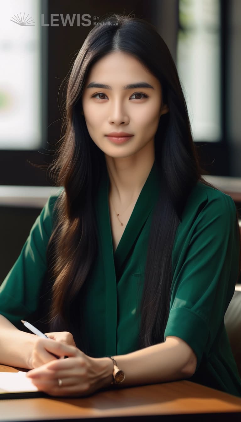 나도윤 image