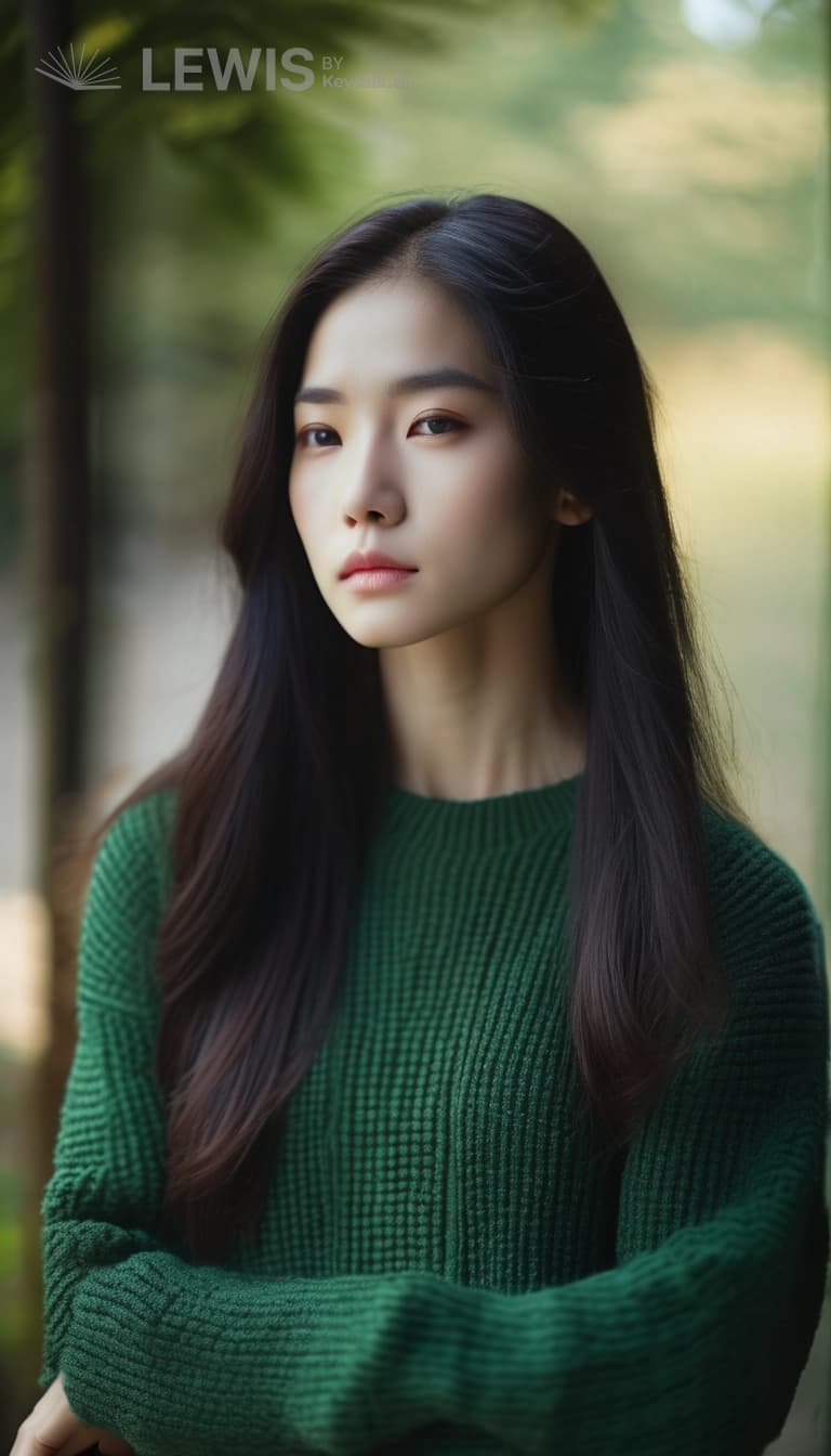 김우정 image