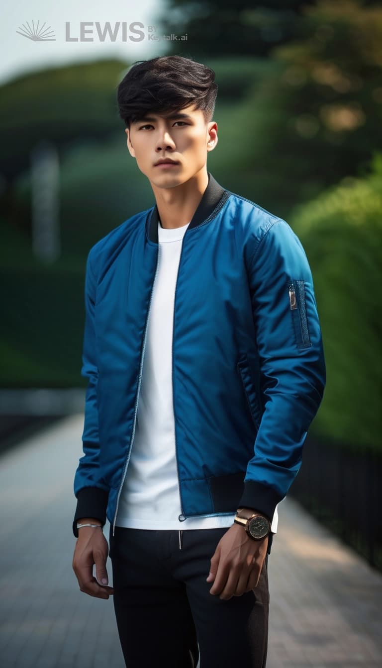이청석 image