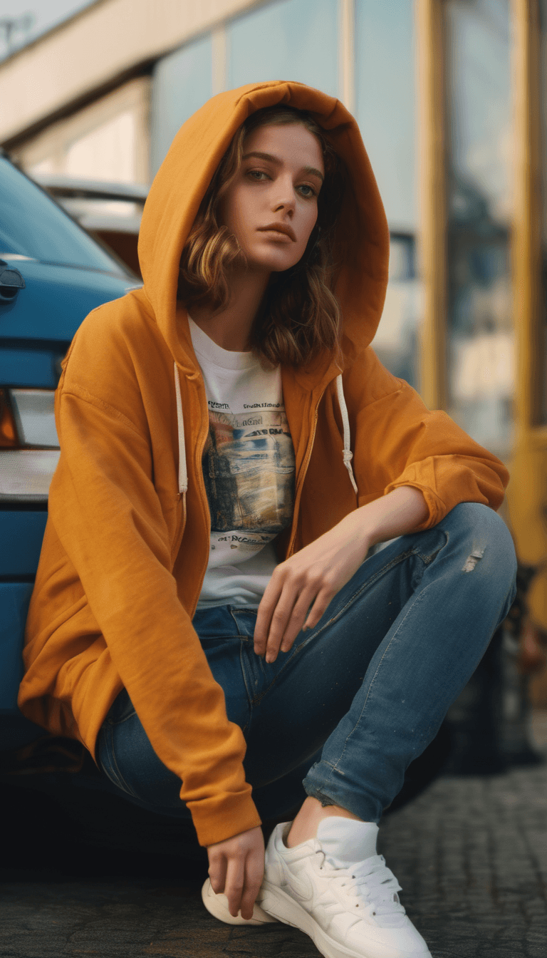 Luna Whitaker image