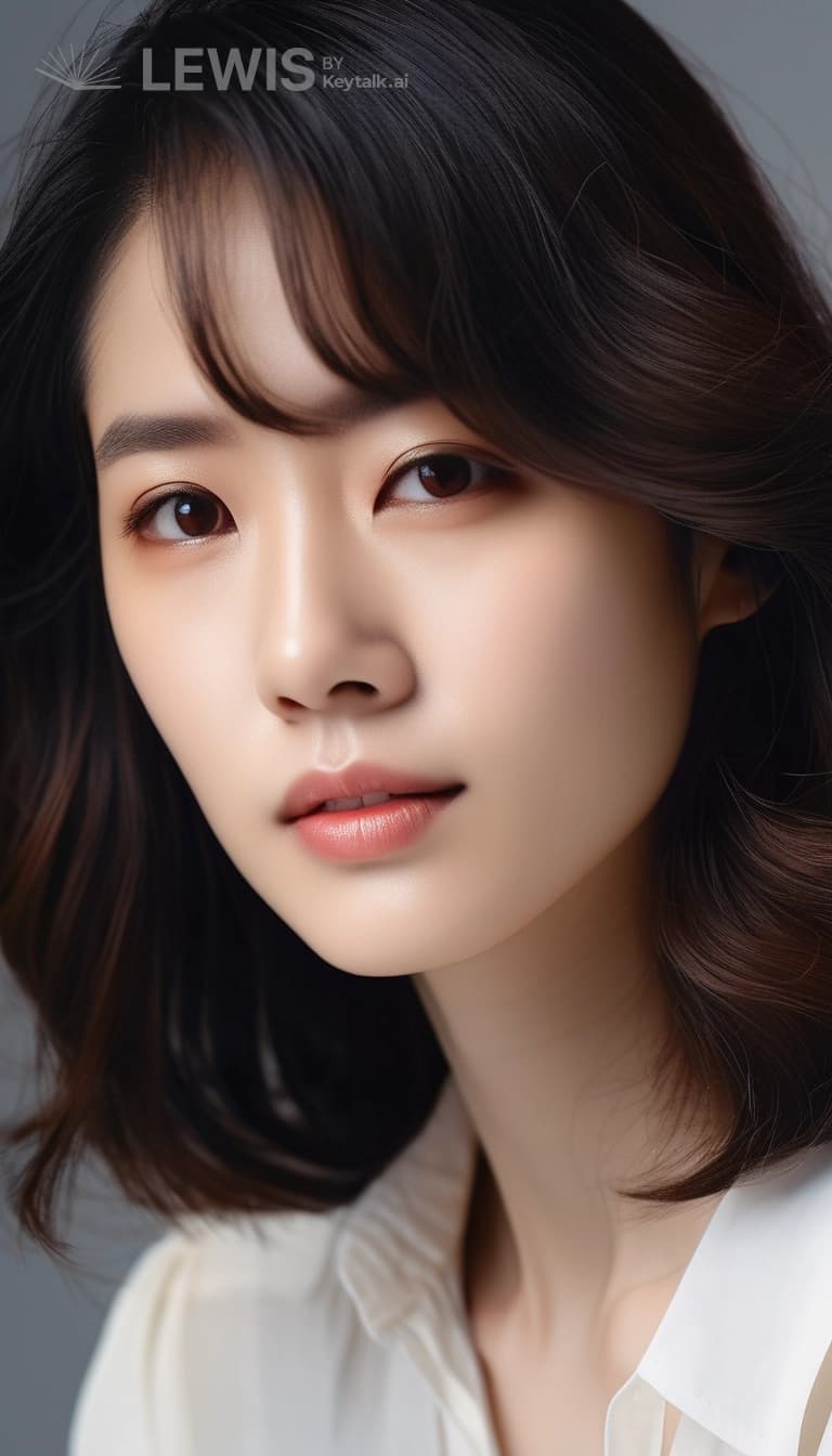 채희정 image