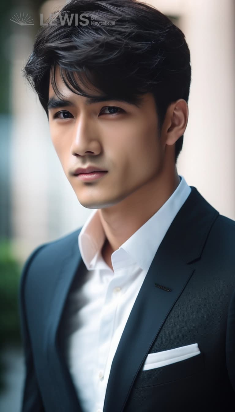 조기열 image