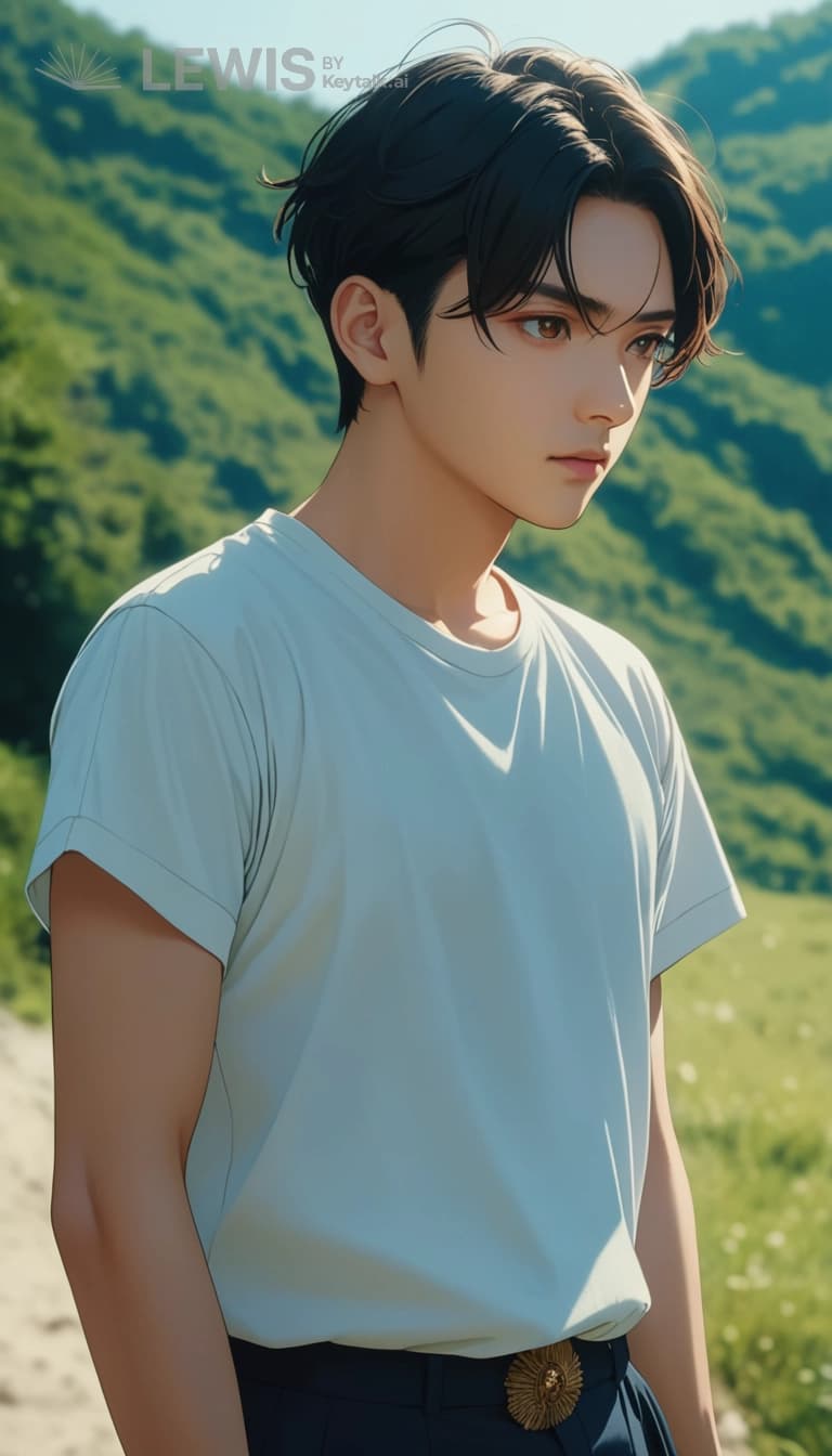 김현수 image