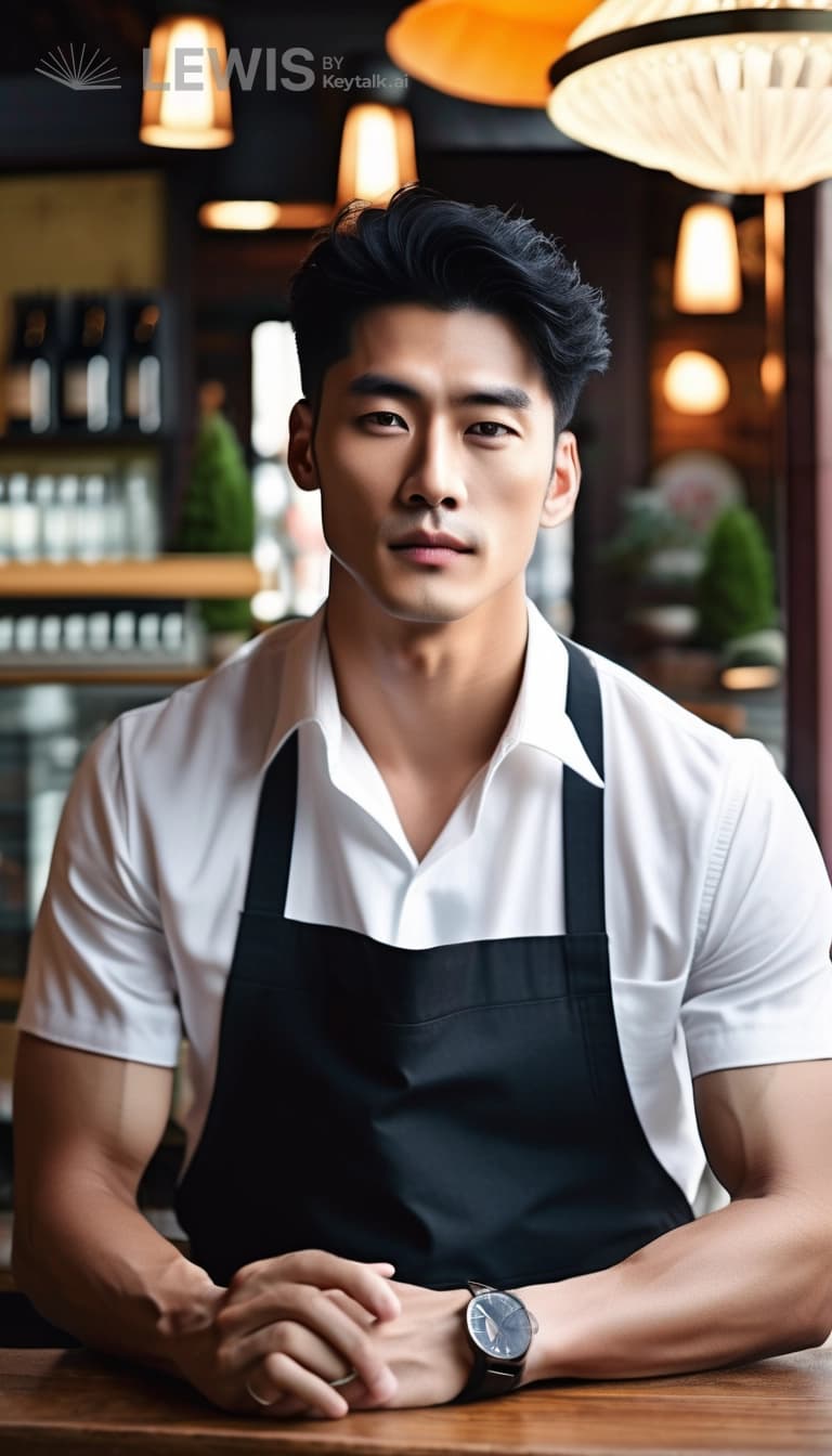 지우석 image
