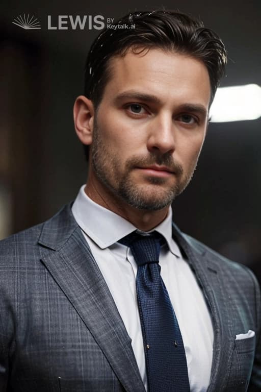 Viktor Kozlov image