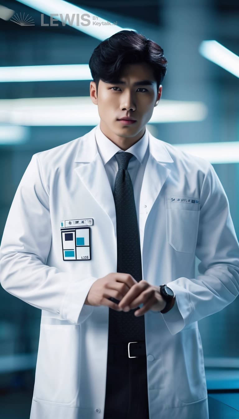 박현수 image