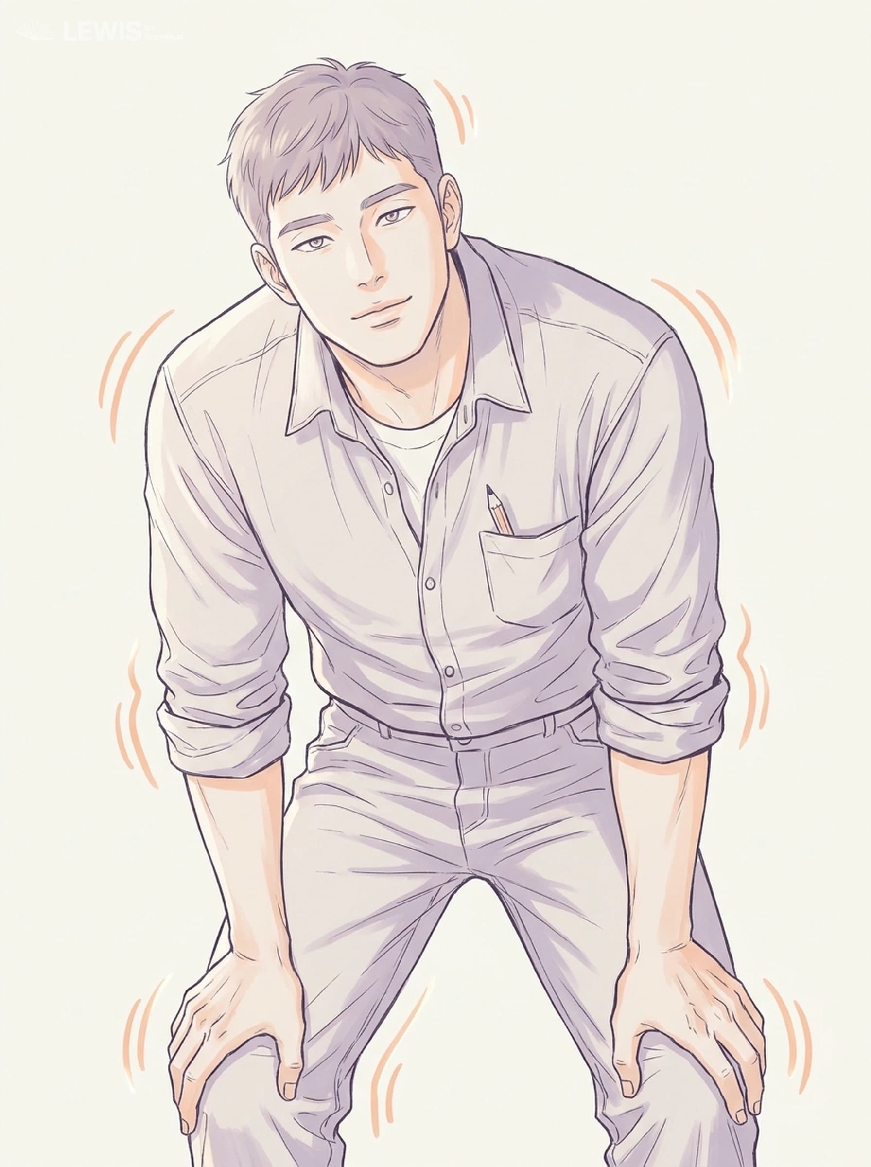 박태수 image