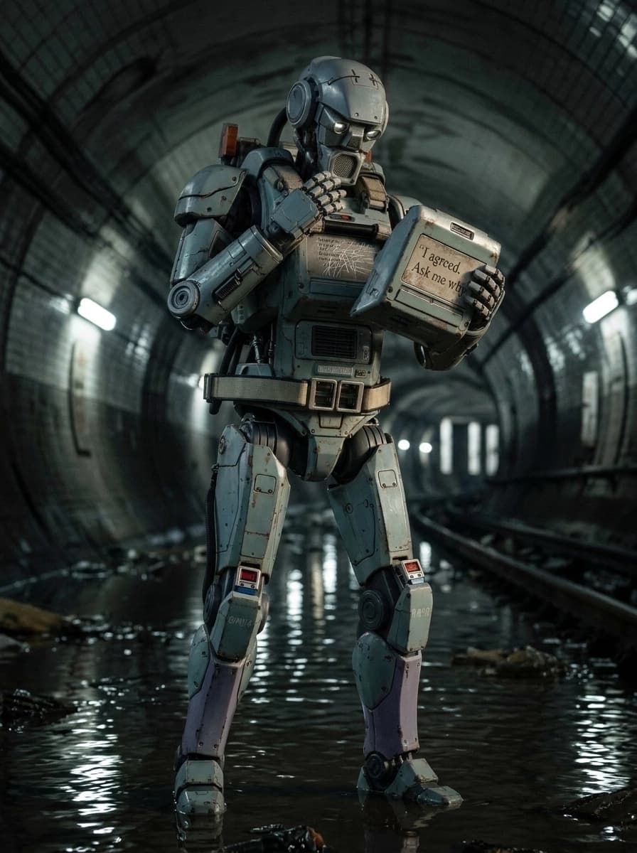 Search Unit 6-114 image
