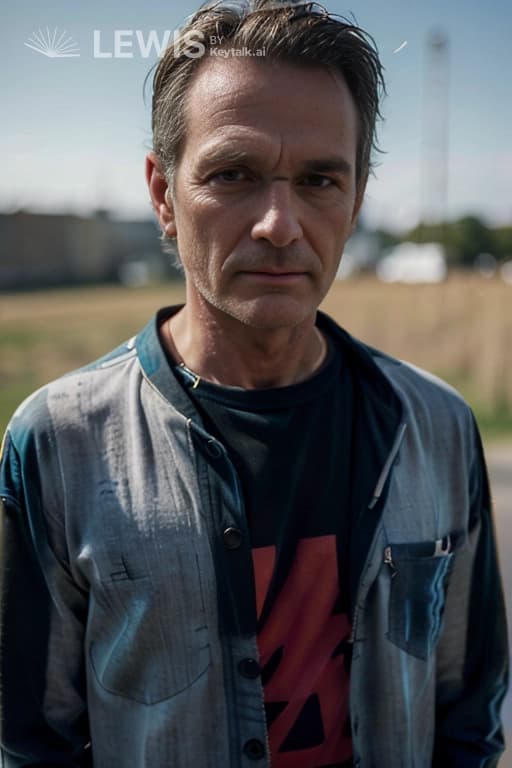 Silas Hawthorne image