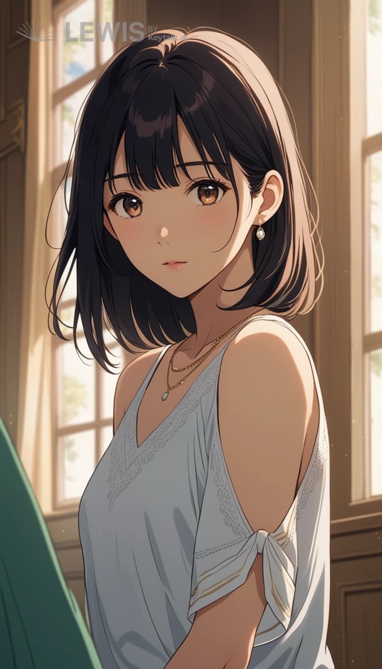 한서윤 image